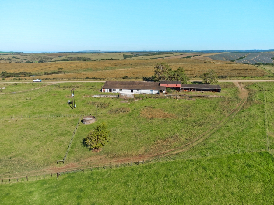 5 Bedroom Property for Sale in East London Rural Eastern Cape